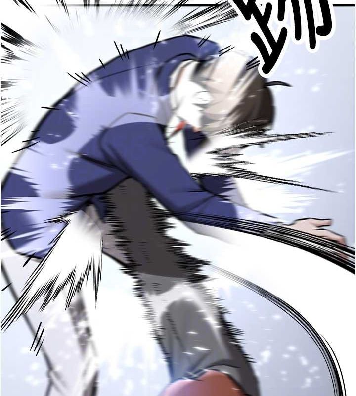 [Manhwa] Crash girlfriend plot, maid, female student#[231P]-94