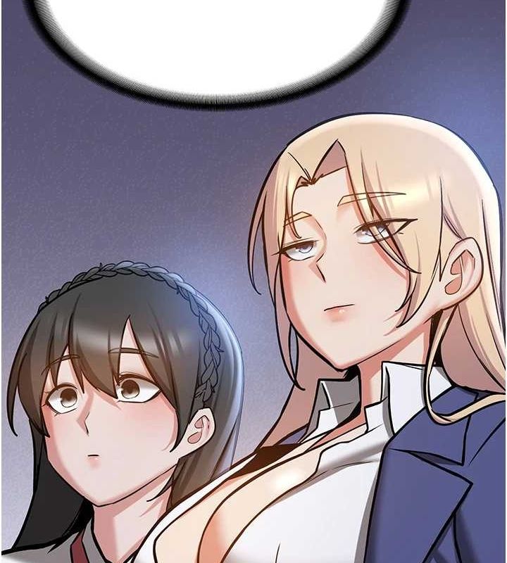[Manhwa] Crash girlfriend plot, maid, female student#[231P]-98