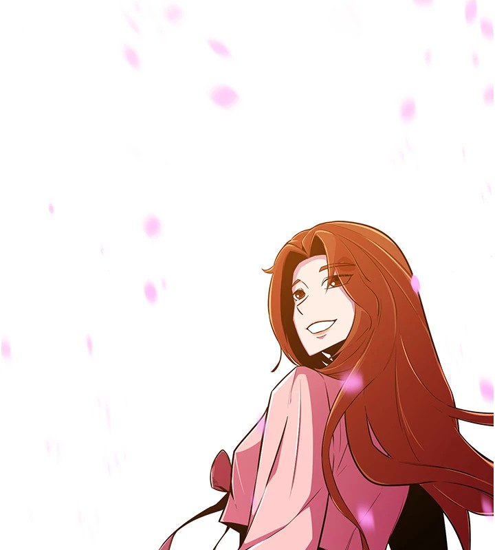 [韩国漫画] 抢女友速成班 剧情,女仆,女学生#[90P]-17