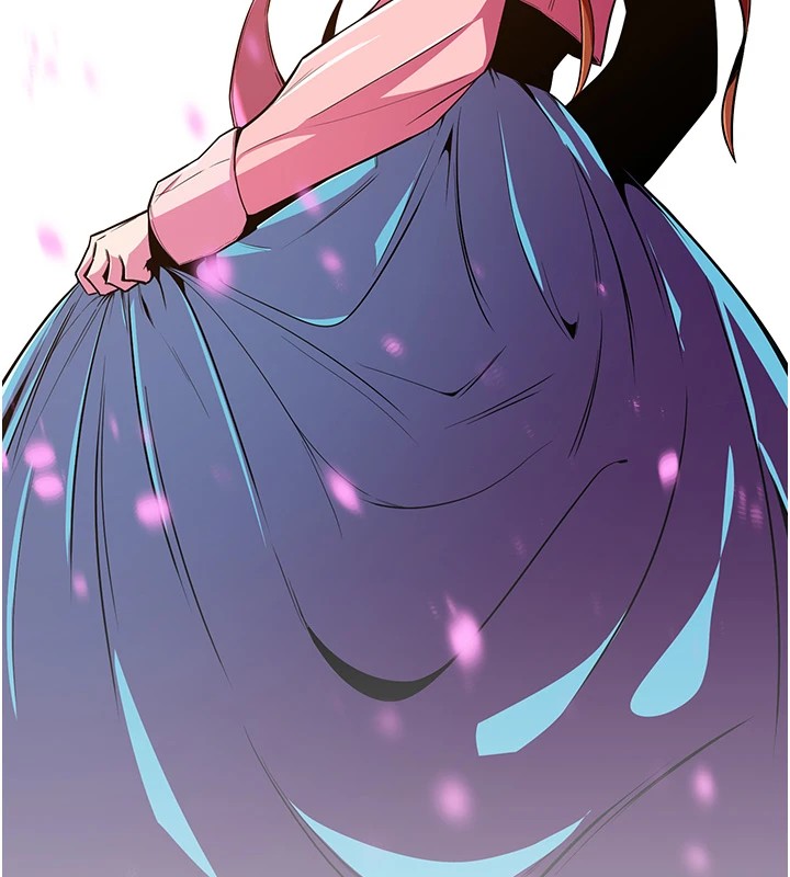 [韩国漫画] 抢女友速成班 剧情,女仆,女学生#[90P]-18