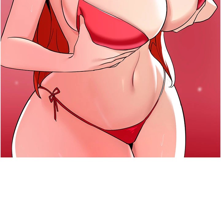 [韩国漫画] 抢女友速成班 剧情,女仆,女学生#[90P]-23