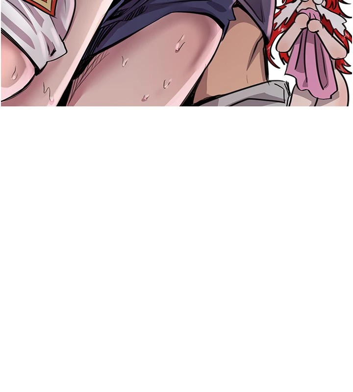 [韩国漫画] 抢女友速成班 剧情,女仆,女学生#[90P]-28
