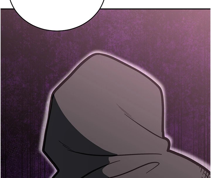 [韩国漫画] 抢女友速成班 剧情,女仆,女学生#[90P]-50