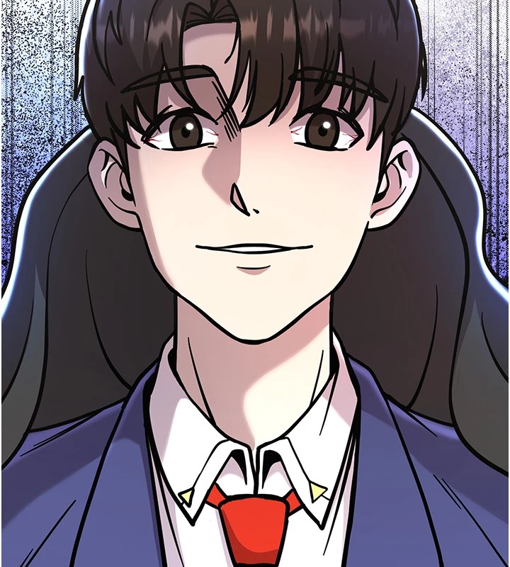 [韩国漫画] 抢女友速成班 剧情,女仆,女学生#[90P]-53