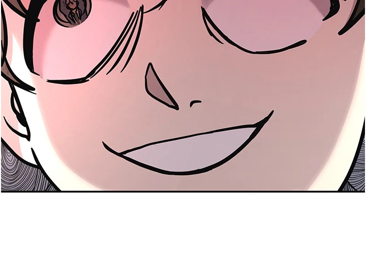[韩国漫画] 抢女友速成班 剧情,女仆,女学生#[90P]-62