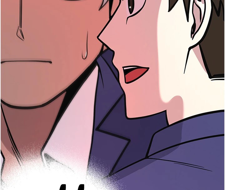 [韩国漫画] 抢女友速成班 剧情,女仆,女学生#[90P]-66