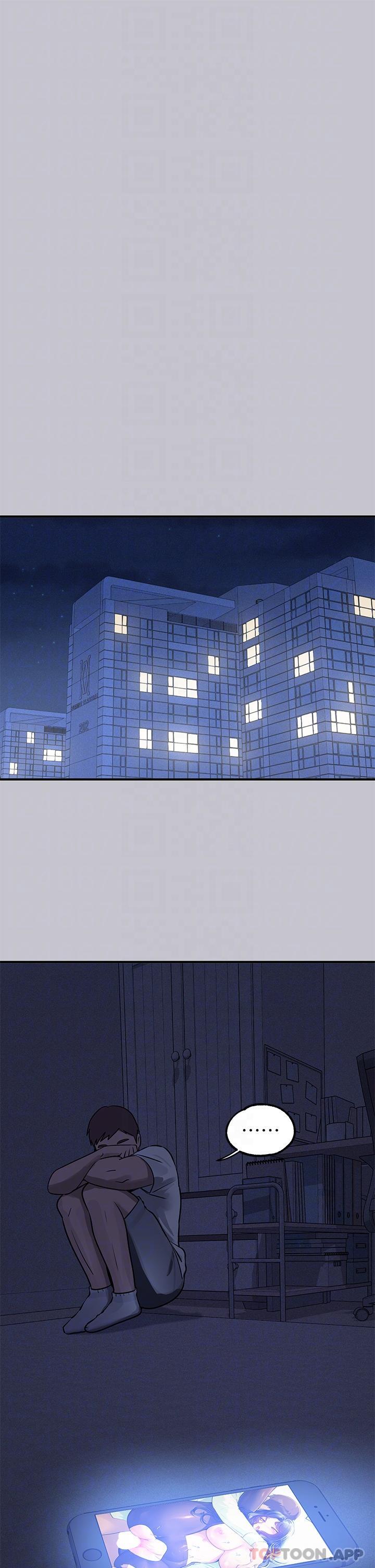 [Manhwa] Rich female sister Plot, mature woman, big breasts#[40P]-25