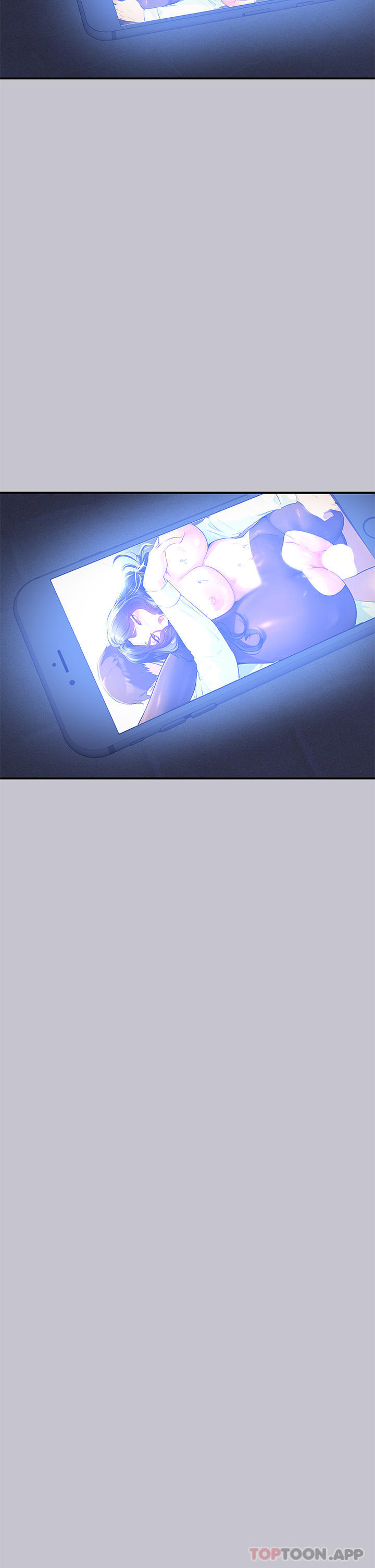 [Manhwa] Rich female sister Plot, mature woman, big breasts#[40P]-26