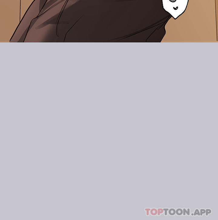 [Manhwa] Rich female sister Plot, mature woman, big breasts#[41P]-24