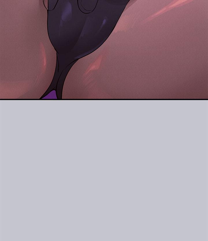 [Manhwa] Rich female sister Plot, mature woman, big breasts#[51P]-40