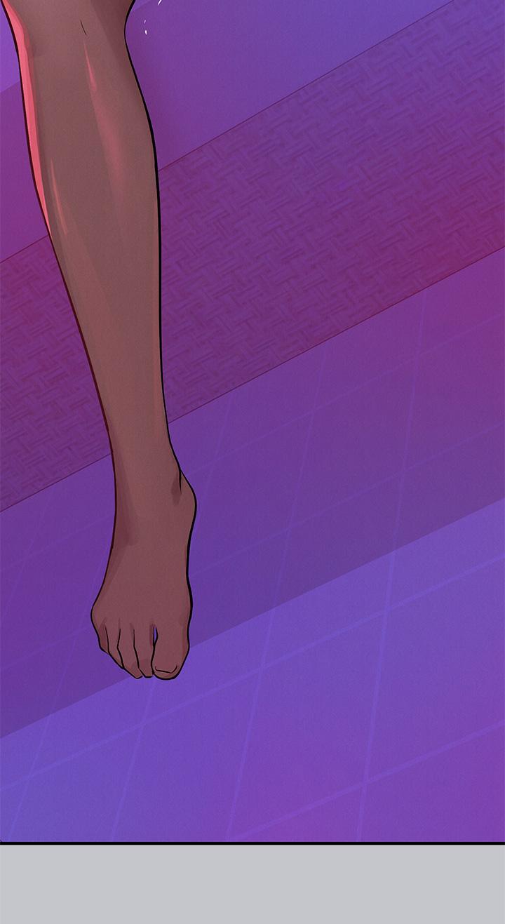 [Manhwa] Rich female sister Plot, mature woman, big breasts#[51P]-50