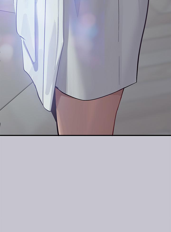 [Manhwa] Rich female sister Plot, mature woman, big breasts#[46P]-30