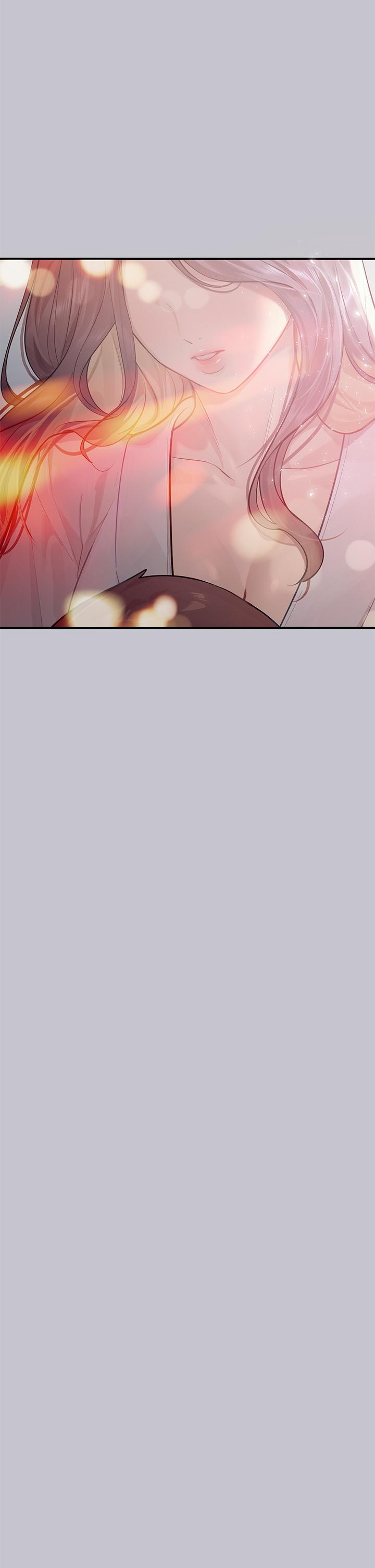 [Manhwa] Rich female sister Plot, mature woman, big breasts#[46P]-37