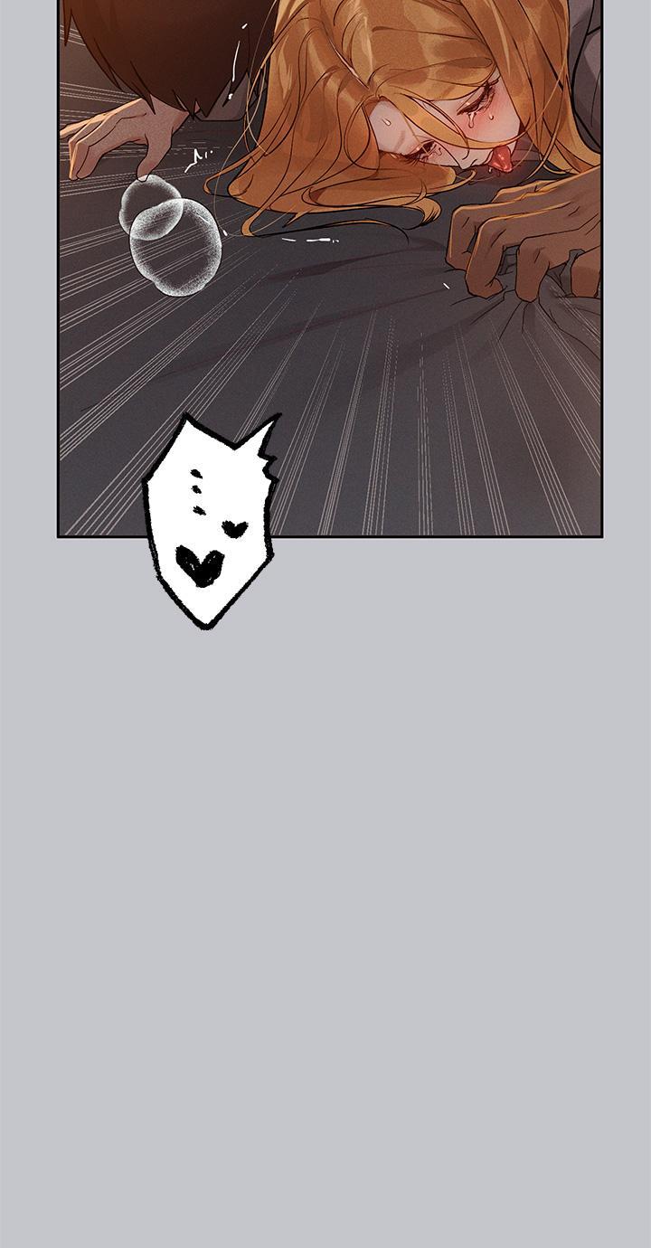 [Manhwa] Rich female sister Plot, mature woman, big breasts#[40P]-19