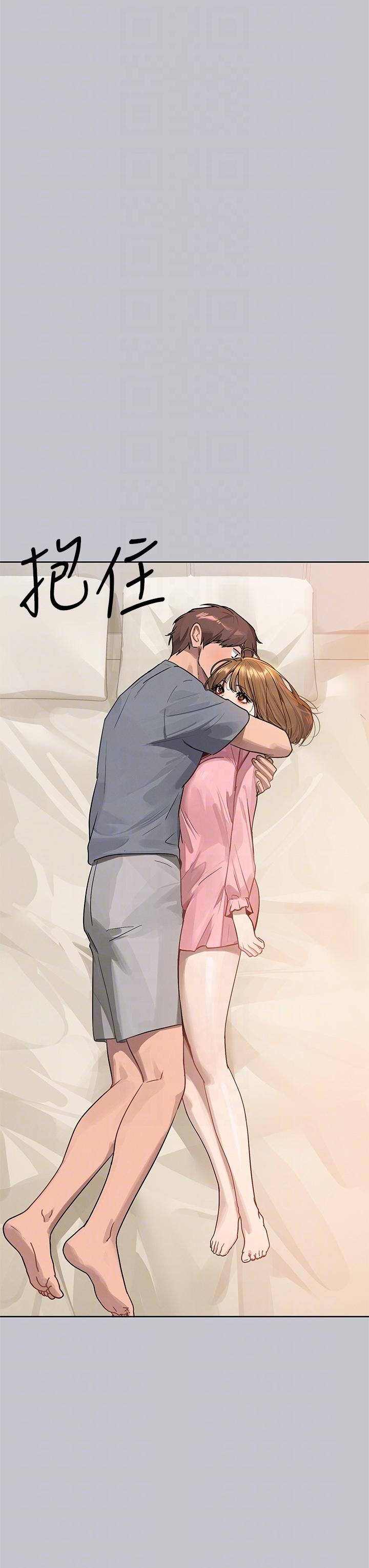 [Manhwa] Rich female sister Plot, mature woman, big breasts#[48P]-18