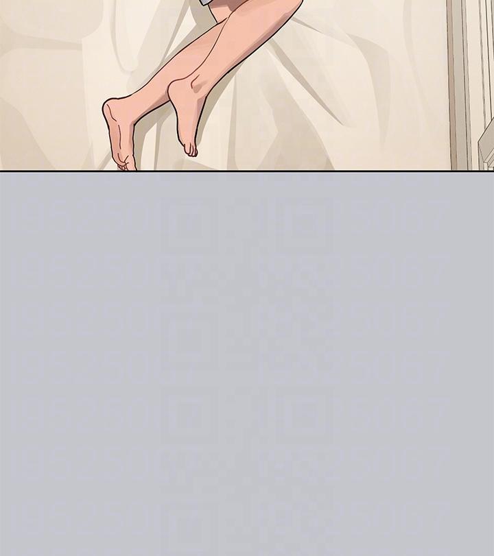 [Manhwa] Rich female sister Plot, mature woman, big breasts#[48P]-22
