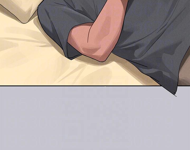 [Manhwa] Rich female sister Plot, mature woman, big breasts#[46P]-33