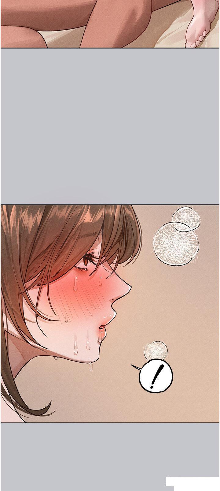 [Manhwa] Rich female sister Plot, mature woman, big breasts#[40P]-12