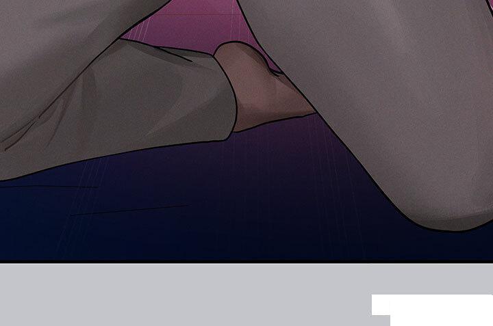 [Manhwa] Rich female sister Plot, mature woman, big breasts#[47P]-46