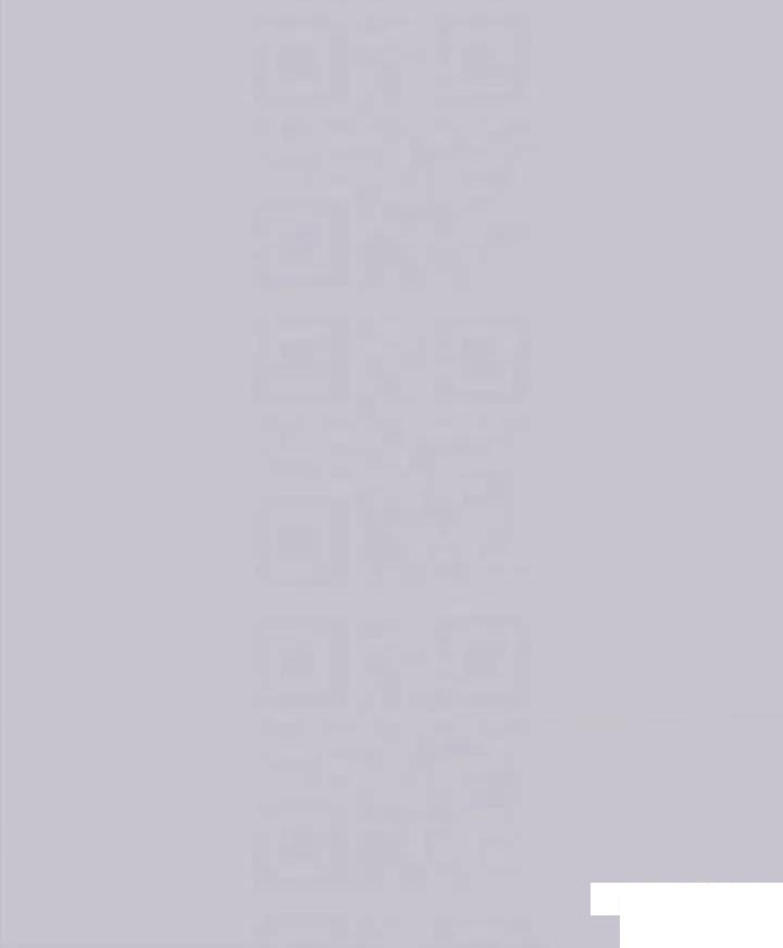 [Manhwa] Rich female sister Plot, mature woman, big breasts#[63P]-30
