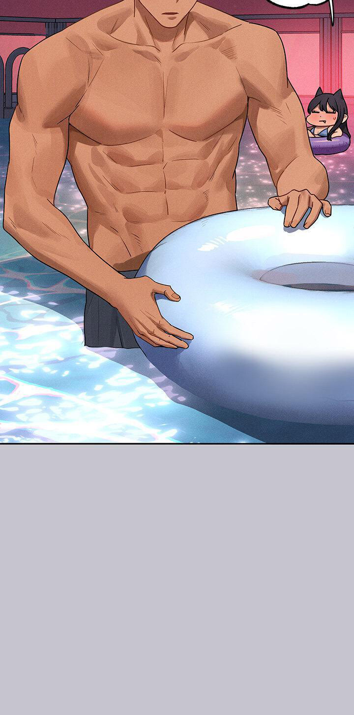 [Manhwa] Rich female sister Plot, mature woman, big breasts#[43P]-11