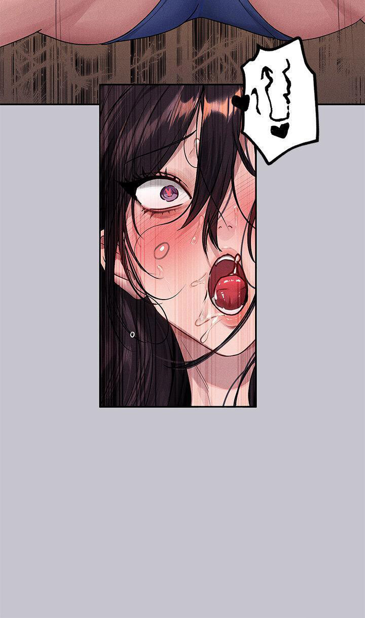 [Manhwa] Rich female sister Plot, mature woman, big breasts#[43P]-22
