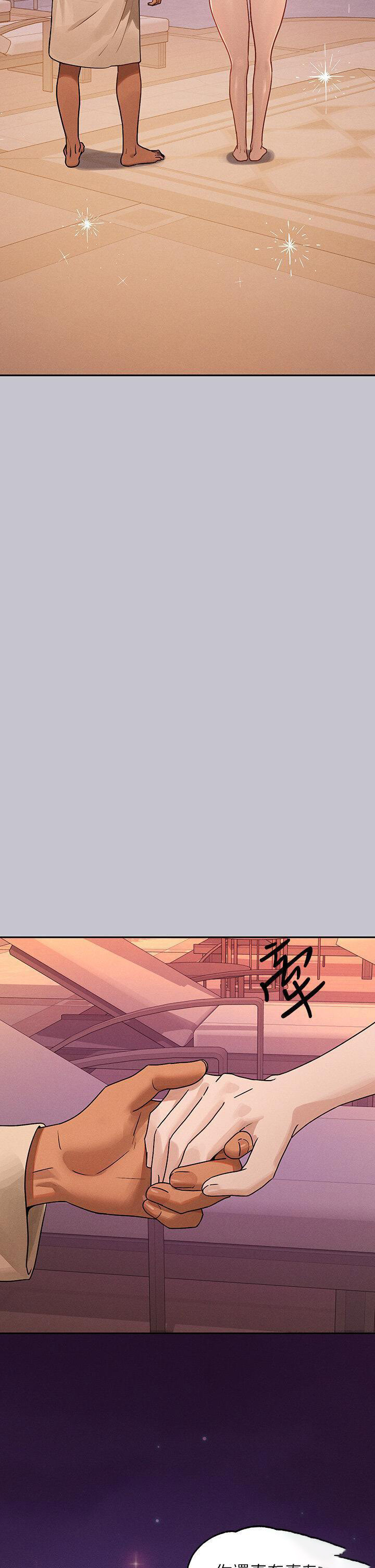 [Manhwa] Rich female sister Plot, mature woman, big breasts#[43P]-5