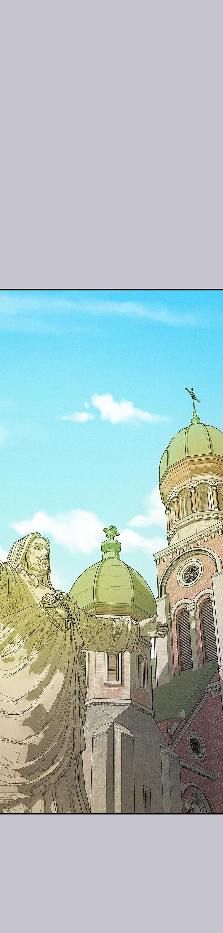 [Manhwa] Rich female sister Plot, mature woman, big breasts#[53P]-2