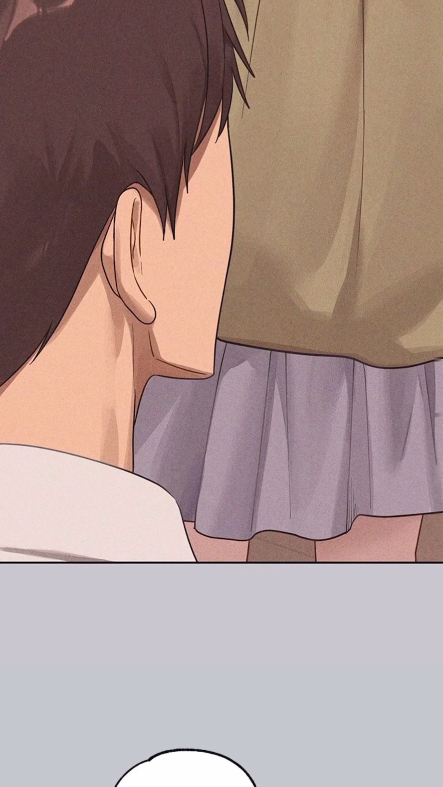 [Manhwa] Rich female sister Plot, mature woman, big breasts#[112P]-74