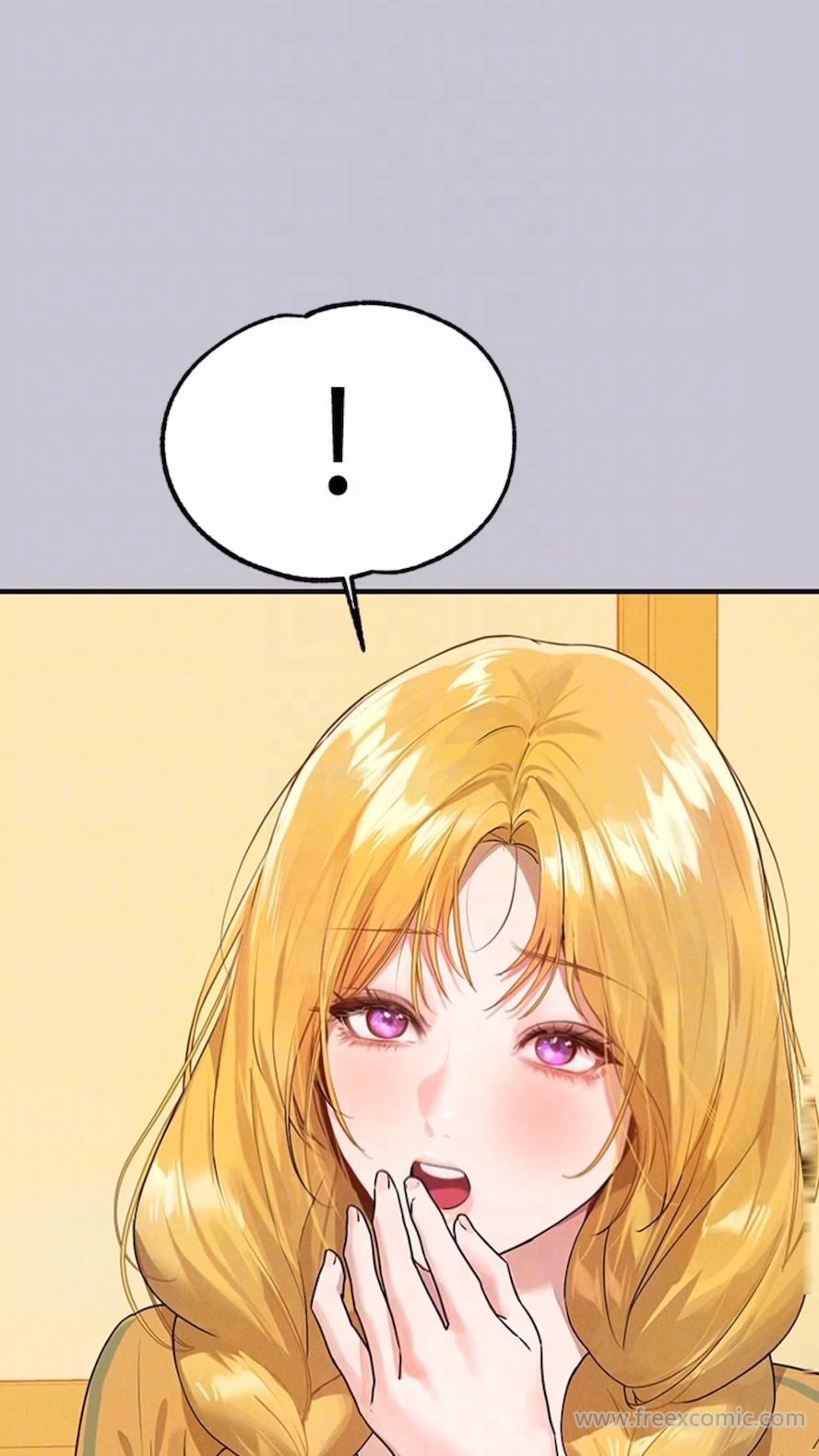 [Manhwa] Rich female sister Plot, mature woman, big breasts#[112P]-9