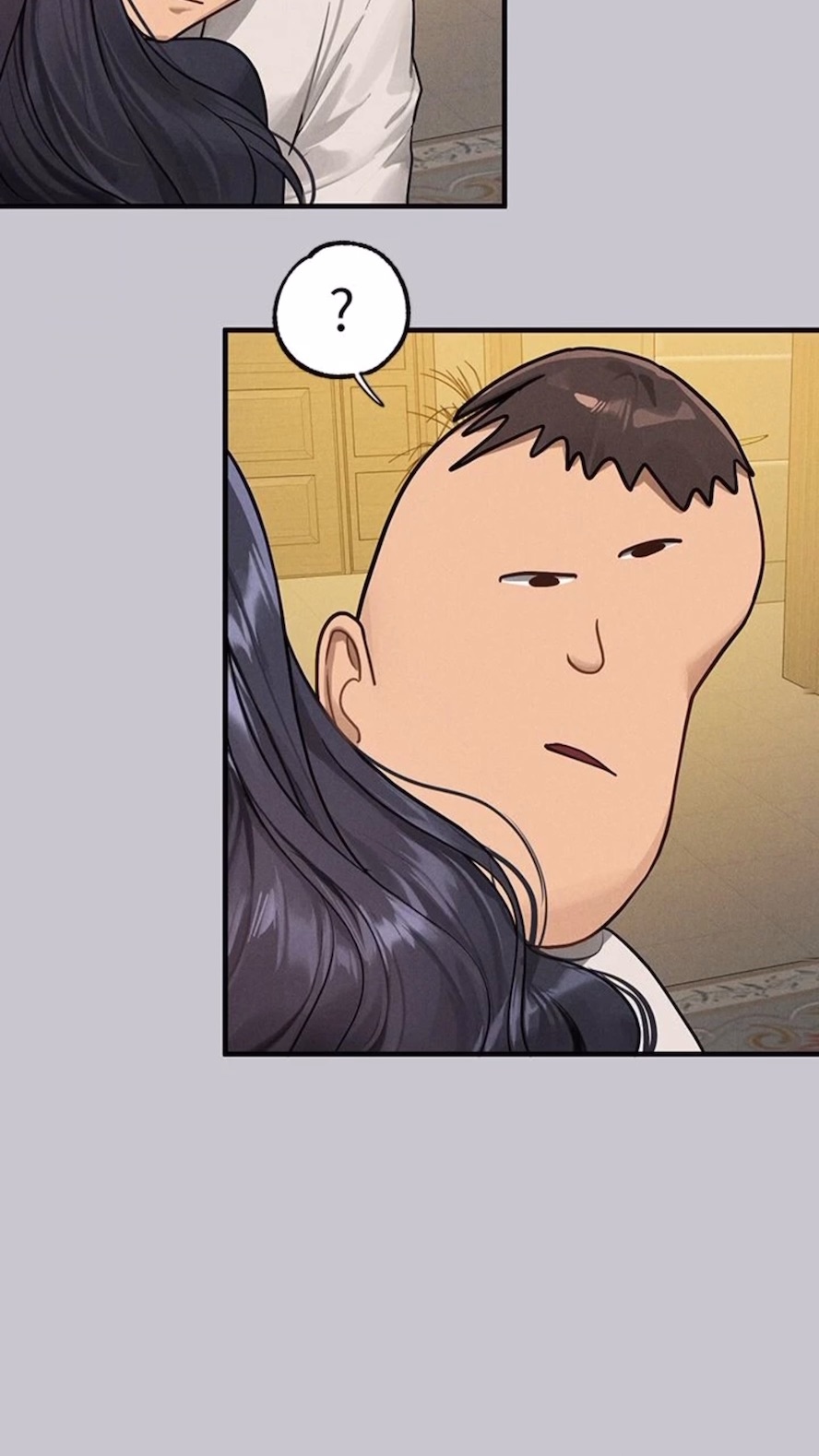 [Manhwa] Rich female sister Plot, mature woman, big breasts#[112P]-94
