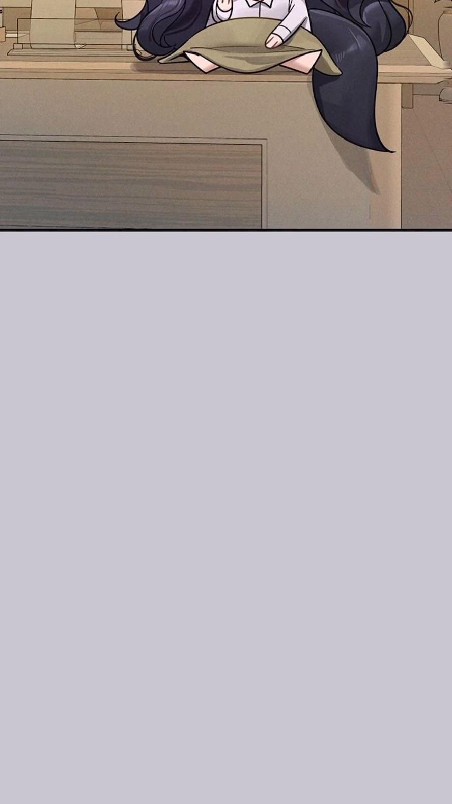 [Manhwa] Rich female sister Plot, mature woman, big breasts#[112P]-99