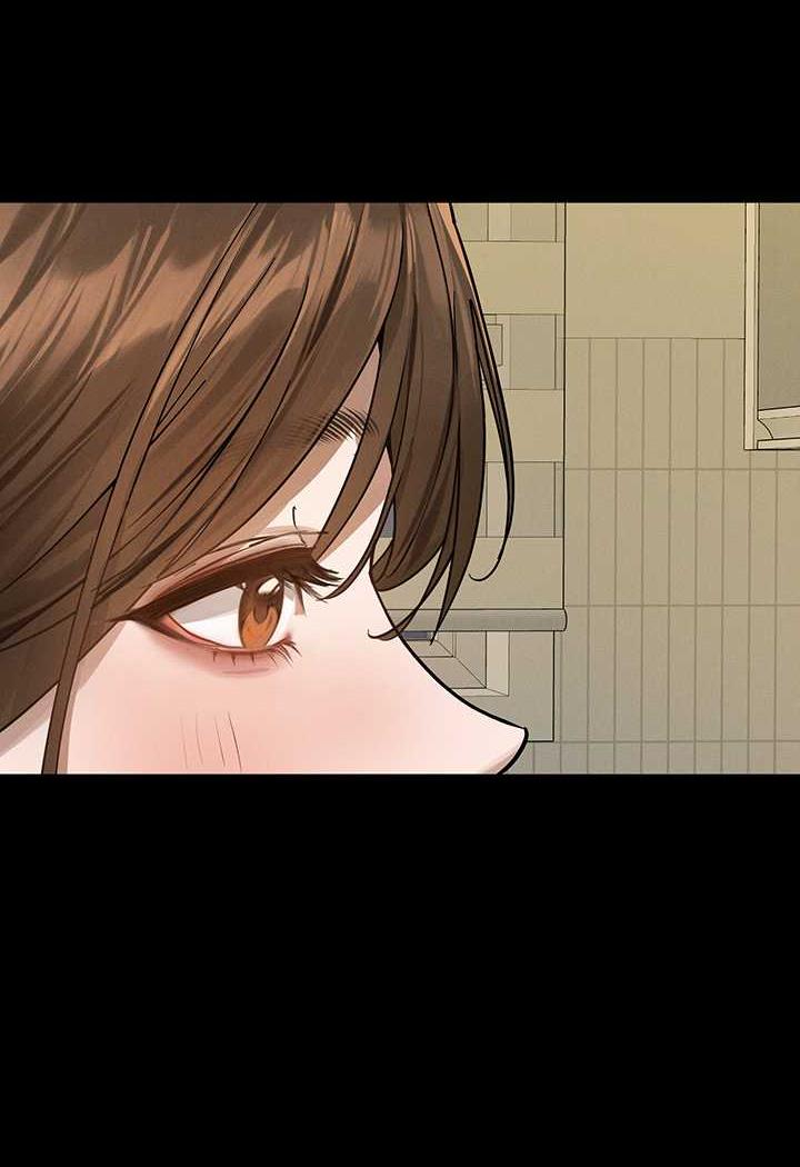 [Manhwa] Rich female sister Plot, mature woman, big breasts#[126P]-106