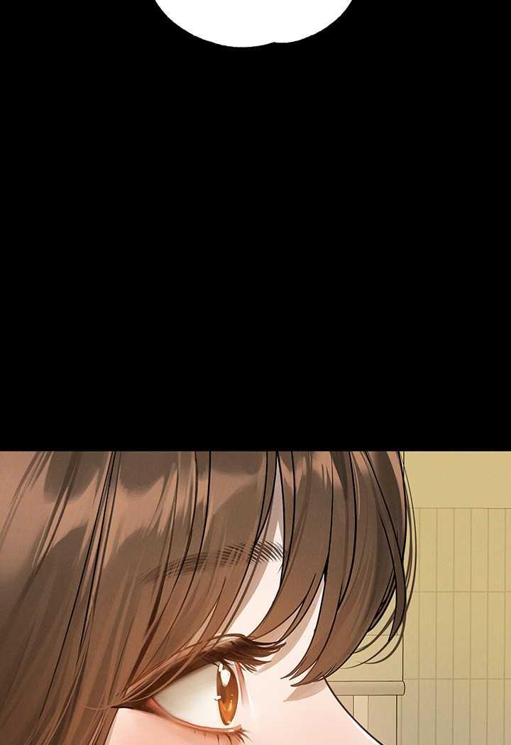 [Manhwa] Rich female sister Plot, mature woman, big breasts#[126P]-108