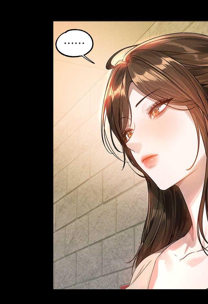 [Manhwa] Rich female sister Plot, mature woman, big breasts#[126P]-11