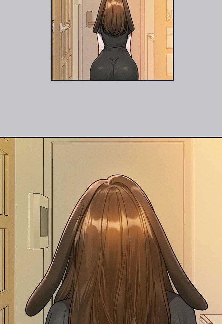 [Manhwa] Rich female sister Plot, mature woman, big breasts#[126P]-122