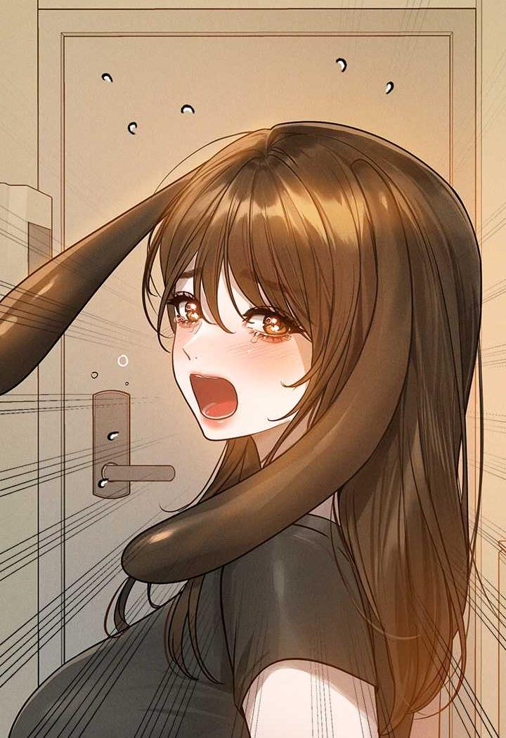 [Manhwa] Rich female sister Plot, mature woman, big breasts#[126P]-124