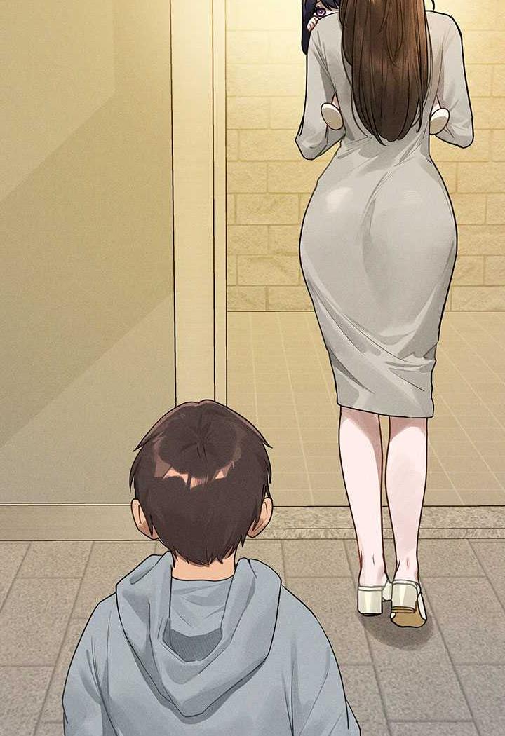 [Manhwa] Rich female sister Plot, mature woman, big breasts#[126P]-14