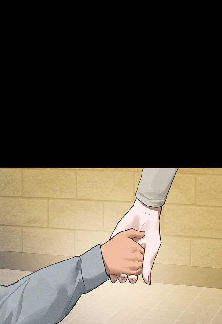 [Manhwa] Rich female sister Plot, mature woman, big breasts#[126P]-19