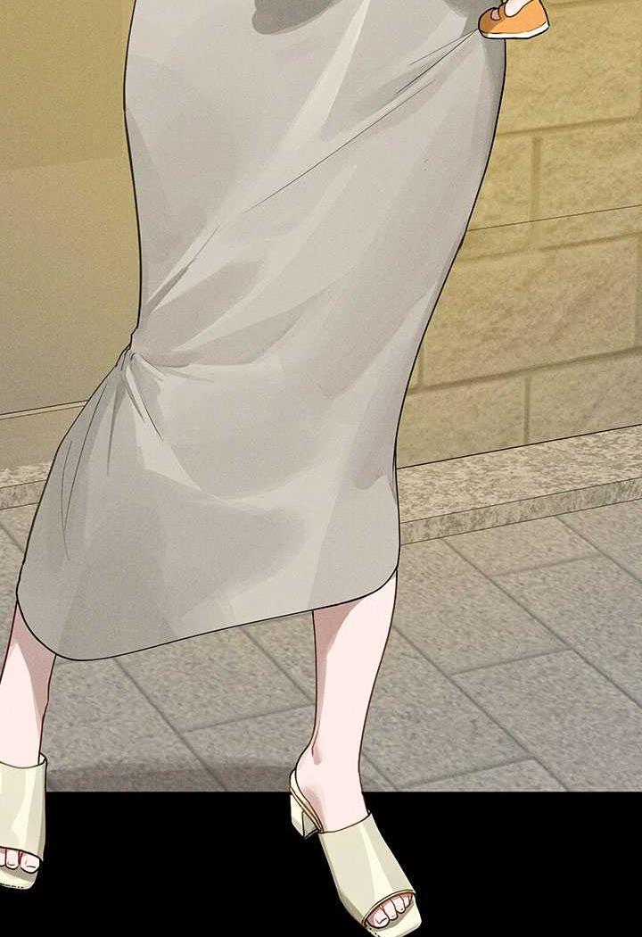 [Manhwa] Rich female sister Plot, mature woman, big breasts#[126P]-3