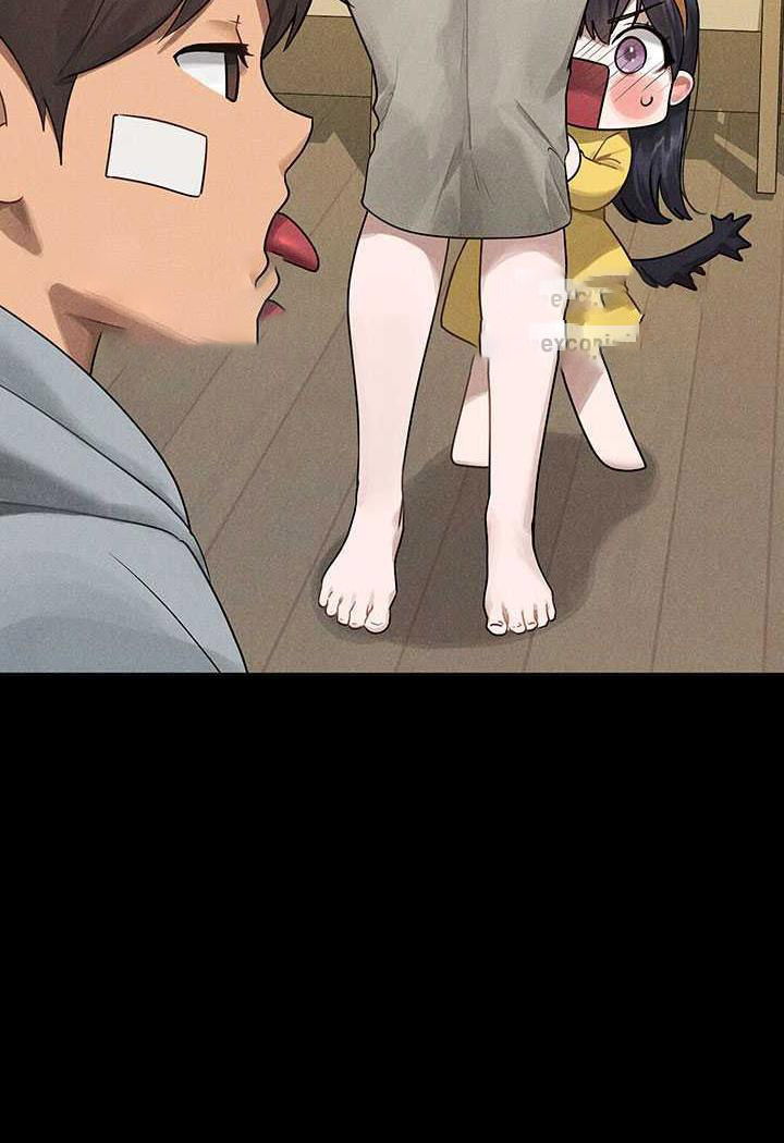[Manhwa] Rich female sister Plot, mature woman, big breasts#[126P]-31