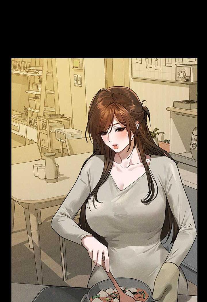 [Manhwa] Rich female sister Plot, mature woman, big breasts#[126P]-32