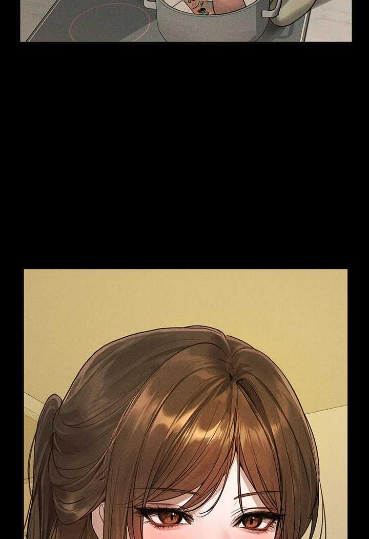 [Manhwa] Rich female sister Plot, mature woman, big breasts#[126P]-33