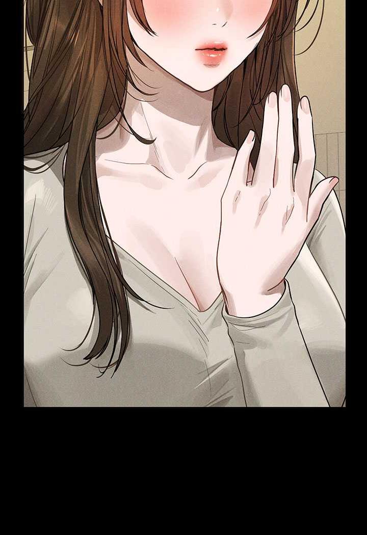 [Manhwa] Rich female sister Plot, mature woman, big breasts#[126P]-34