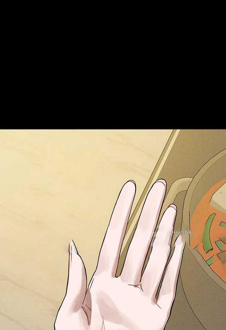 [Manhwa] Rich female sister Plot, mature woman, big breasts#[126P]-35
