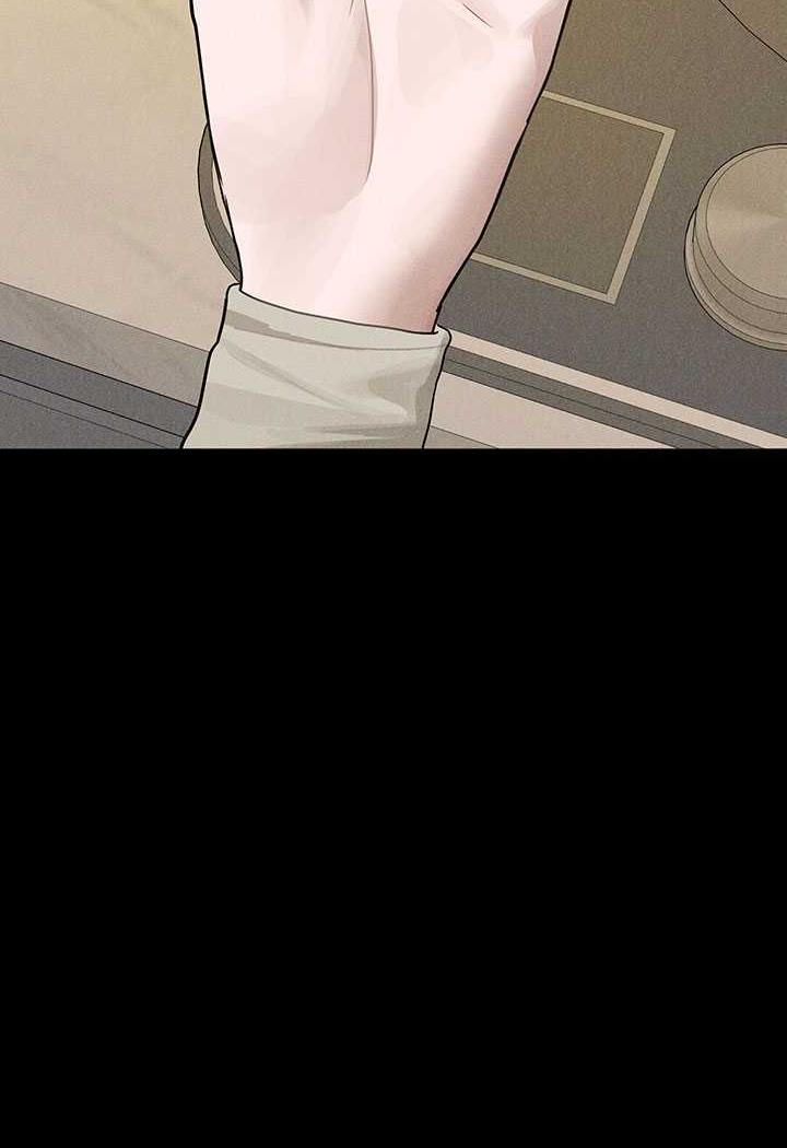 [Manhwa] Rich female sister Plot, mature woman, big breasts#[126P]-36