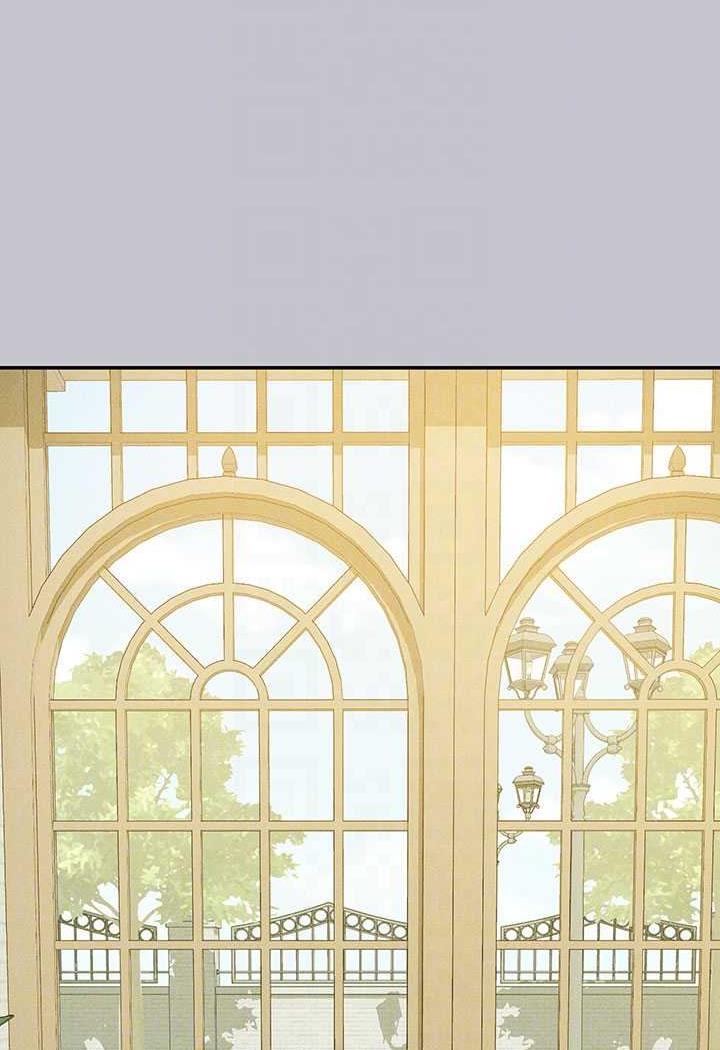 [Manhwa] Rich female sister Plot, mature woman, big breasts#[126P]-38