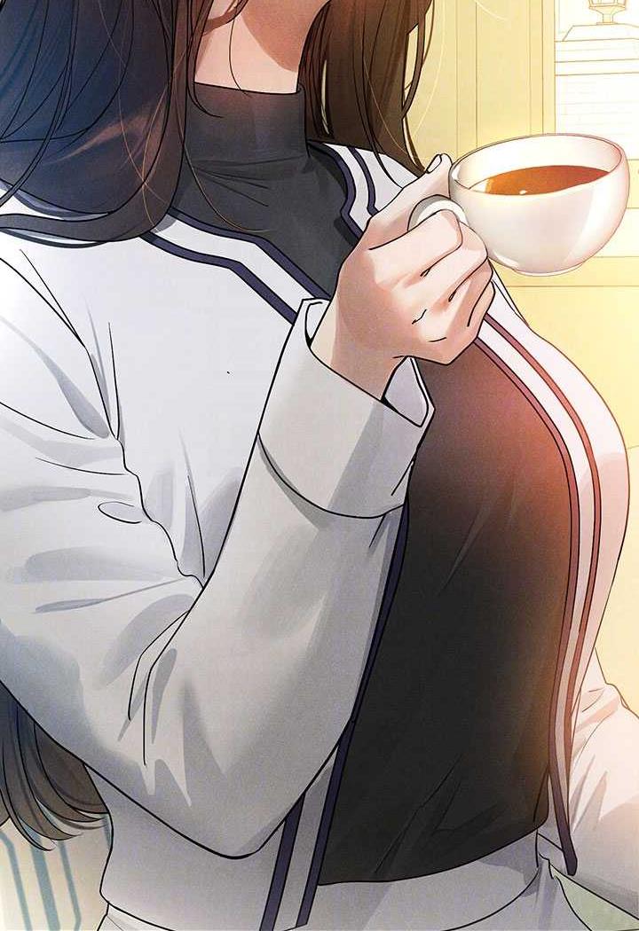 [Manhwa] Rich female sister Plot, mature woman, big breasts#[126P]-48