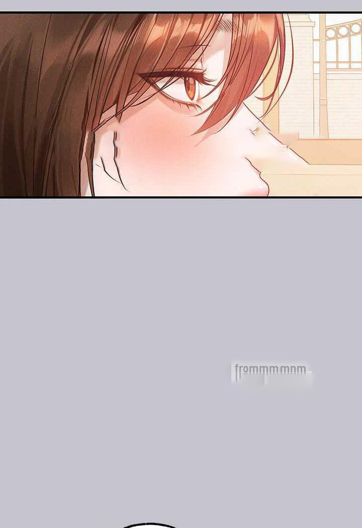 [Manhwa] Rich female sister Plot, mature woman, big breasts#[126P]-53