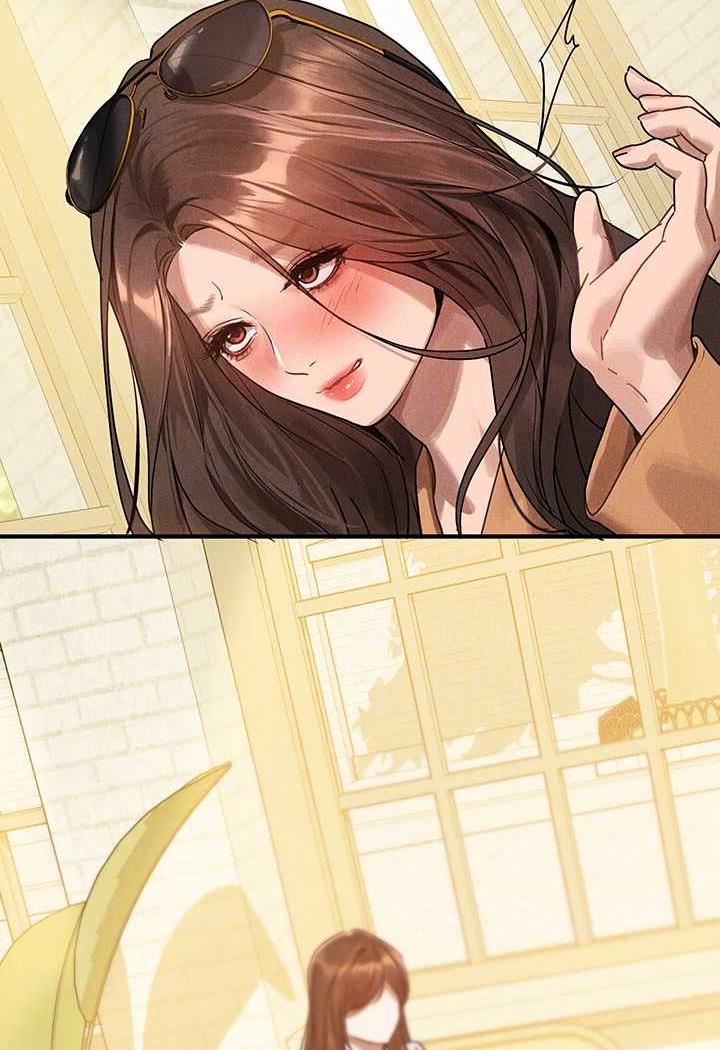 [Manhwa] Rich female sister Plot, mature woman, big breasts#[126P]-64